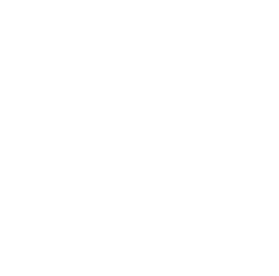 Catherine Jolles Logo