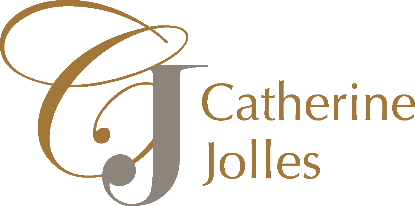 Singwerkstatt Jolles