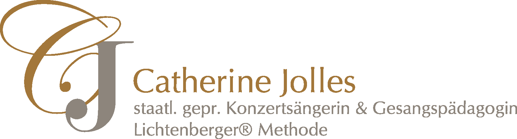 Singwerkstatt Jolles